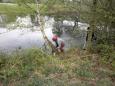 Schuilplaats-3