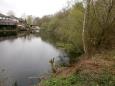 Schuilplaats-16