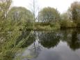 Schuilplaats-20