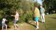 Jeugd 5 juni-2