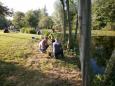 Jeugd 5 juni-3