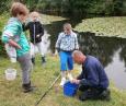 Jeugd 12 juni-1