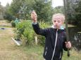 Jeugd 12 juni-2
