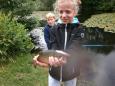 Jeugd 12 juni-4