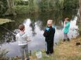 Jeugd 12 juni-5