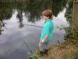 Jeugd 12 juni-7