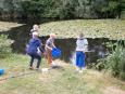 Jeugd 12 juni-10