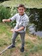 Jeugd 12 juni-11